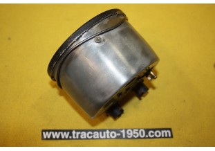 COMPTE TOURS ELECTRONIQUE SMITHS RVC 2615 12V 6CYL...JAGUAR XJ6