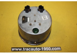 COMPTE TOURS ELECTRONIQUE SMITHS RVC 2615 12V 6CYL...JAGUAR XJ6