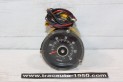 COMPTE TOURS ELECTRONIQUE FORD 6000trs/mn 6 CYL...FORD MUSTANG 1964/67