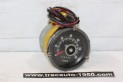 COMPTE TOURS ELECTRONIQUE FORD 6000trs/mn 6 CYL...FORD MUSTANG 1964/67