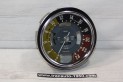 COMBINE BLOC COMPTE TOURS JAEGER 078447/01 24V...CAMIONS AUTOCARS BERLIET SAVIEM...