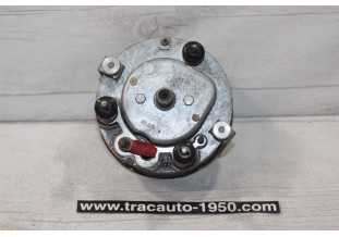 COMBINE COMPTE TOURS/INSTRUMENTS JAEGER 85325...CAMIONS TRACTEURS DIVERS