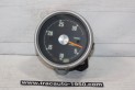 COMPTE TOURS JAEGER 3600trs/mn 24V...CAMIONS TRACTEURS DIVERS