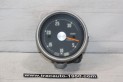 COMPTE TOURS JAEGER 3600trs/mn 24V...CAMIONS TRACTEURS DIVERS