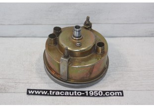 COMPTE TOURS JAEGER 3600trs/mn 24V...CAMIONS TRACTEURS DIVERS