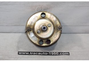 COMPTE TOURS JAEGER 3600trs/mn 24V...CAMIONS TRACTEURS DIVERS