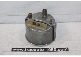 COMPTE TOURS VDO 815/15/4...VOLVO CAMIONS UTILITAIRES