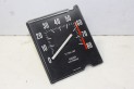 COMPTE-TOURS ELECTRONIQUE JAEGER 314874/03...CITROEN PEUGEOT RENAULT SIMCA voir descriptif