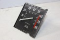COMPTE-TOURS ELECTRONIQUE JAEGER 314874/03...CITROEN PEUGEOT RENAULT SIMCA voir descriptif