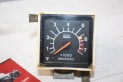 COMPTE TOURS ELECTRONIQUE 12V LUMEL TYP MS1/2 7000trs/mn...AUTOS DIVERS