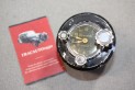 MONTRE DE BORD PROTECT Ø/70mm...AUTOS COLLECTION