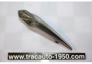 CIMIER DE CALANDRE CITROEN 329.621...CITROEN TRACTION 11B 15/6