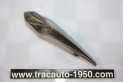 CIMIER DE CALANDRE CITROEN 329.621...CITROEN TRACTION 11B 15/6