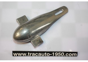 MASCOTTE OU EMBLEME DE CAPOT...AUTOS ANCIENNES COLLECTIONS