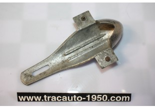 MASCOTTE OU EMBLEME DE CAPOT...AUTOS ANCIENNES COLLECTIONS