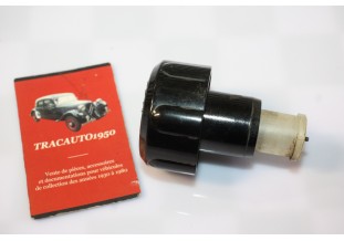 BOUCHON CONTROLEUR DE LIQUIDE DE FREIN LOKHEED NIVOCODE...AUTOS DIVERS