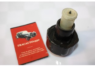 BOUCHON CONTROLEUR DE LIQUIDE DE FREIN LOKHEED NIVOCODE...AUTOS DIVERS