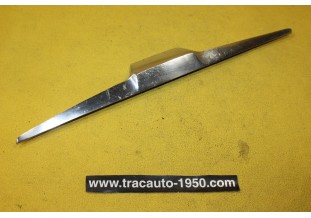 ENJOLIVEUR DE CAPOT OU COFFRE...AUTOS ANCIENNES DIVERS