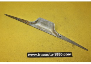 ENJOLIVEUR DE CAPOT OU COFFRE...AUTOS ANCIENNES DIVERS