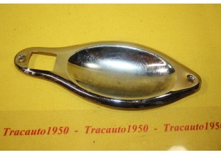 ENJOLIVEUR DE PROTECTION DE POIGNEE EXTERIEURE DE PORTE EVE...CITROEN ID DS