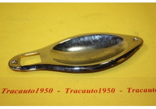 ENJOLIVEUR DE PROTECTION DE POIGNEE EXTERIEURE DE PORTE EVE...CITROEN ID DS