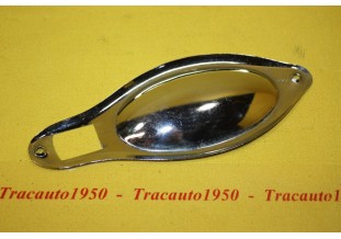 ENJOLIVEUR DE PROTECTION DE POIGNEE EXTERIEURE DE PORTE EVE...CITROEN ID DS