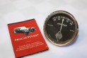 MANO AMPEREMETRE DE BORD RENAULT 20 AMP Ø/56MM...RENAULT AVANT GUERRE COLLECTION