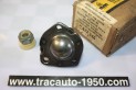 ROTULE INFERIEURE DE SUSPENSION AV/D RENAULT 09817246...R3 R4 4L