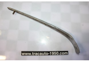 ENJOLIVEUR FLAMME D'AILE OU CAPOT L/284mm...AUTOS ANCIENNES COLLECTION