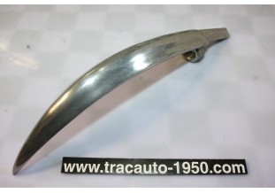 ENJOLIVEUR FLAMME D'AILE OU CAPOT L/265mm...AUTOS ANCIENNES COLLECTION
