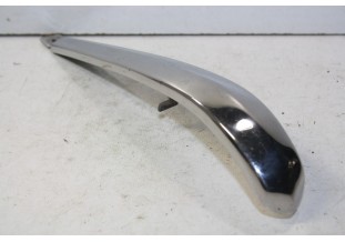 MOTIF ENJOLIVEUR DE CAPOT...PEUGEOT 403 TS TYPES 1955/1966