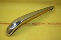MOTIF ENJOLIVEUR DE CAPOT AVANT...PEUGEOT 403 TS TYPES 1955/1966