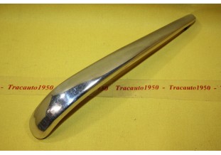 MOTIF ENJOLIVEUR DE CAPOT AVANT...PEUGEOT 403 TS TYPES 1955/1966