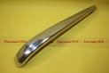 MOTIF ENJOLIVEUR DE CAPOT AVANT...PEUGEOT 403 TS TYPES 1955/1966