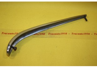 MOTIF ENJOLIVEUR DE CAPOT AVANT...PEUGEOT 403 TS TYPES 1955/1966