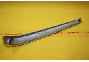 MOTIF ENJOLIVEUR DE CAPOT AVANT...PEUGEOT 403 TS TYPES 1955/1966