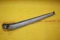 MOTIF ENJOLIVEUR DE CAPOT AVANT...PEUGEOT 403 TS TYPES 1955/1966