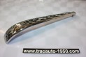 MOTIF ENJOLIVEUR DE CAPOT...PEUGEOT 403 TS TYPES 1955/1966 - Tracau...