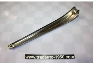 MOTIF ENJOLIVEUR DE CAPOT...PEUGEOT 403 TS TYPES 1955/1966 - Tracau...