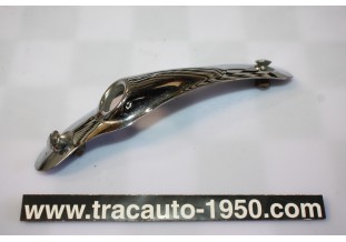 ENOLIVEUR DE SERRURE DE CAPOT OU COFFRE...AUTOS ANCIENNES DIVERS COLLECTION