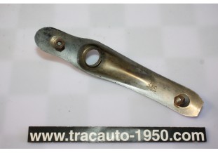 ENOLIVEUR DE SERRURE DE CAPOT OU COFFRE...AUTOS ANCIENNES DIVERS COLLECTION