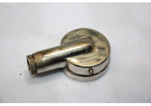 CONTROLEUR DE PRESSION DES PNEUS MICHELIN...AUTOS COLLECTION