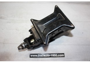 CRIC MANUEL OUVERTURE INCLINEE...AUTOS DIVERS