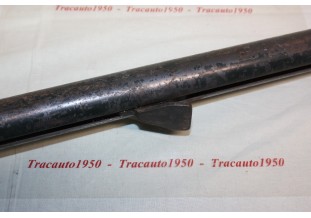 CRIC...CITROEN 2CV AZ AZU - Tracauto1950