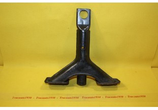 CRIC LATERAL PIED + MONTANT...CITROEN ID DS voir descriptif