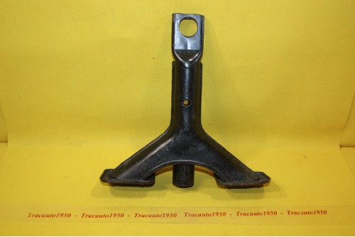 CRIC LATERAL PIED + MONTANT...CITROEN ID DS voir descriptif