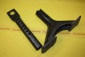 CRIC LATERAL PIED + MONTANT...CITROEN ID DS voir descriptif
