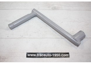 MANIVELLE DE ROUE..CITROEN ID DS voir descriptif