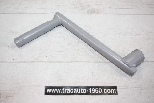 MANIVELLE DE ROUE..CITROEN ID DS voir descriptif