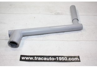MANIVELLE DE ROUE..CITROEN ID DS voir descriptif